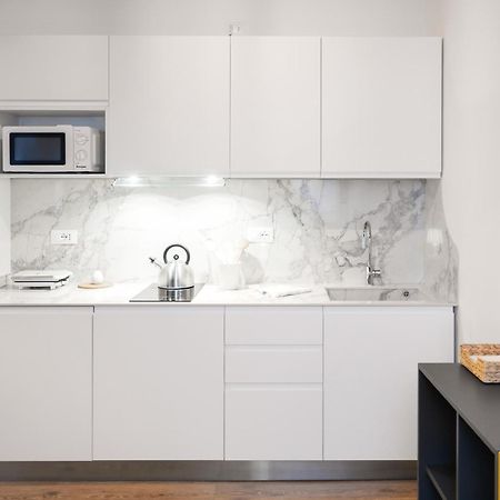 Flats4Rent Casa Di Tea Apartment Верона Екстериор снимка