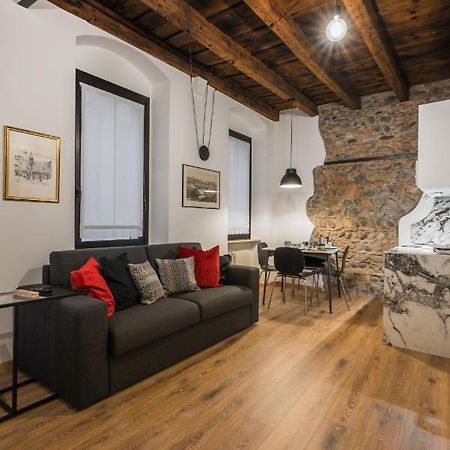 Flats4Rent Casa Di Tea Apartment Верона Екстериор снимка