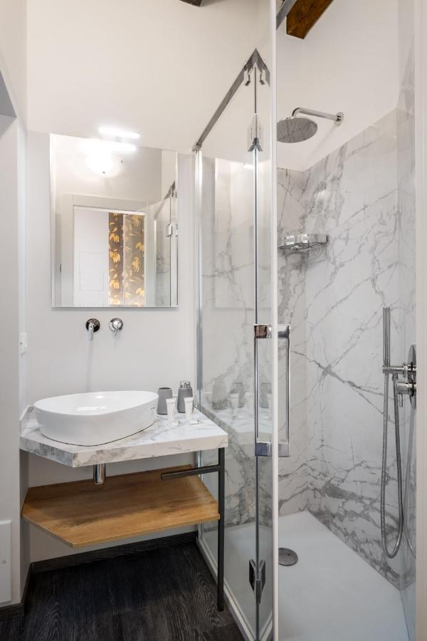 Flats4Rent Casa Di Tea Apartment Верона Екстериор снимка