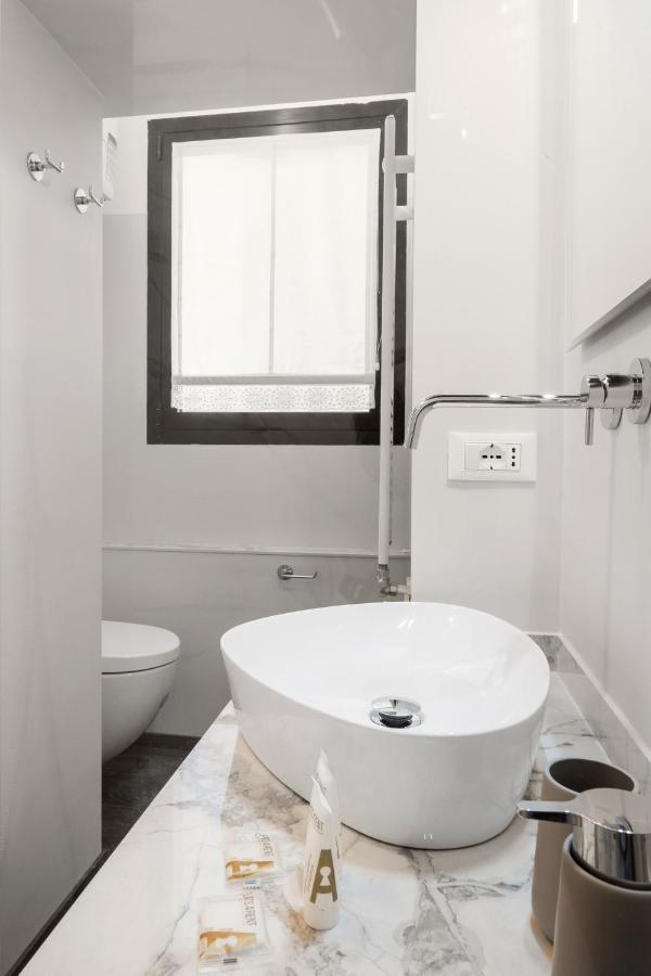 Flats4Rent Casa Di Tea Apartment Верона Екстериор снимка
