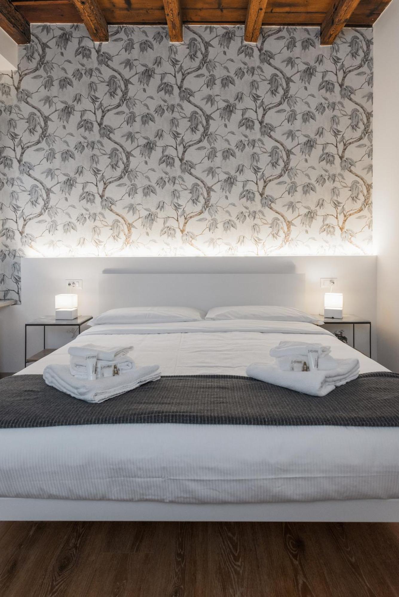Flats4Rent Casa Di Tea Apartment Верона Екстериор снимка